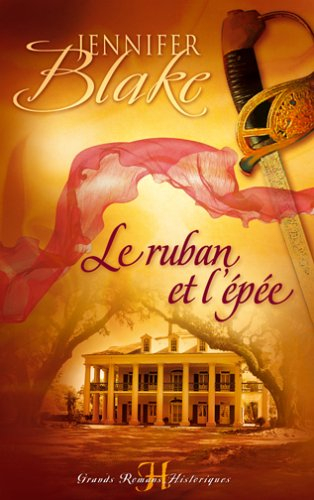 Le ruban et l'épée