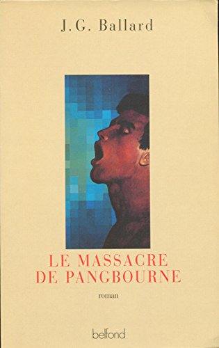 Le massacre de Pangbourne