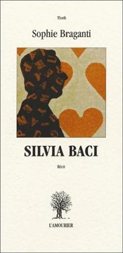 Sivia Baci