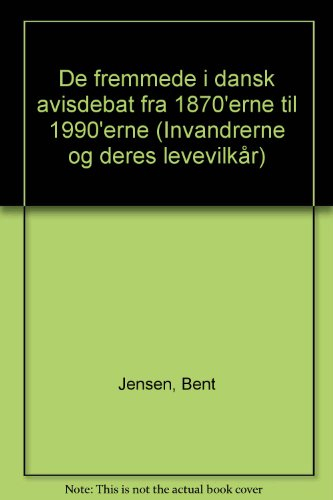 une promesse de bonheur (les historiques)