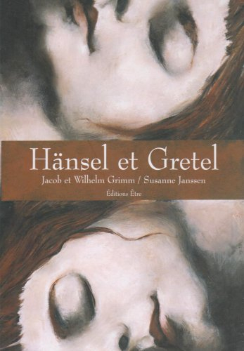 Hänsel et Gretel