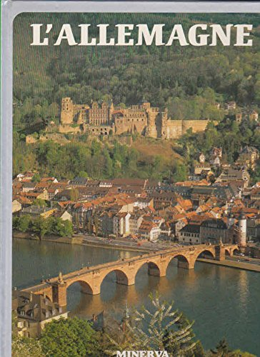 l'allemagne