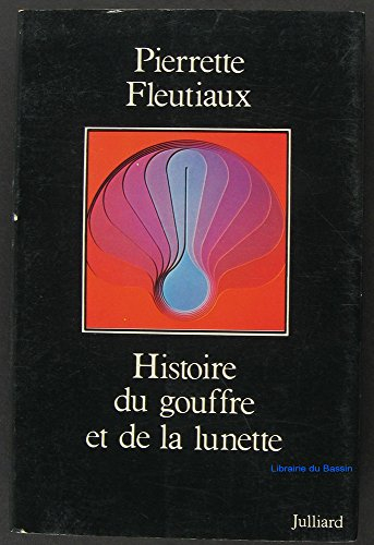 Histoires d'une femme sans histoire