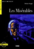 Miserables Les