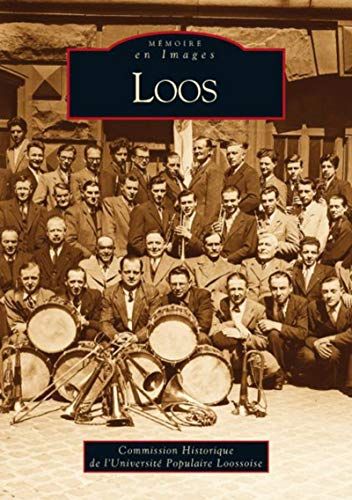 Loos