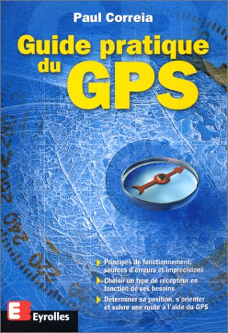 guide pratique du gps