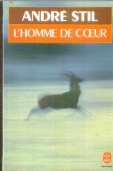 L'Homme de coeur