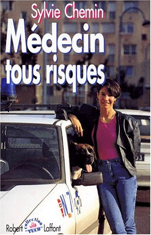 Médecin tous risques