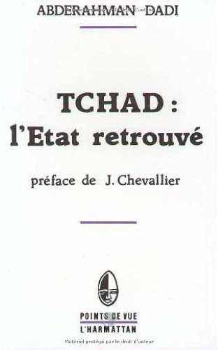 La Chine du nouveau départ : quel développement pour quelle Chine ?
