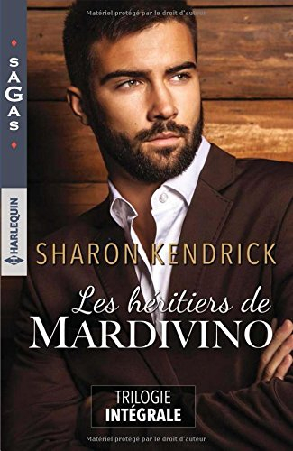 Les héritiers de Mardivino