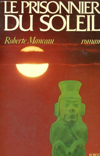 Le Prisonnier du soleil