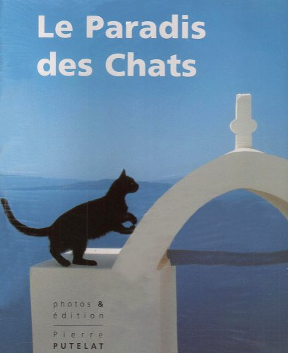 Le paradis des chats