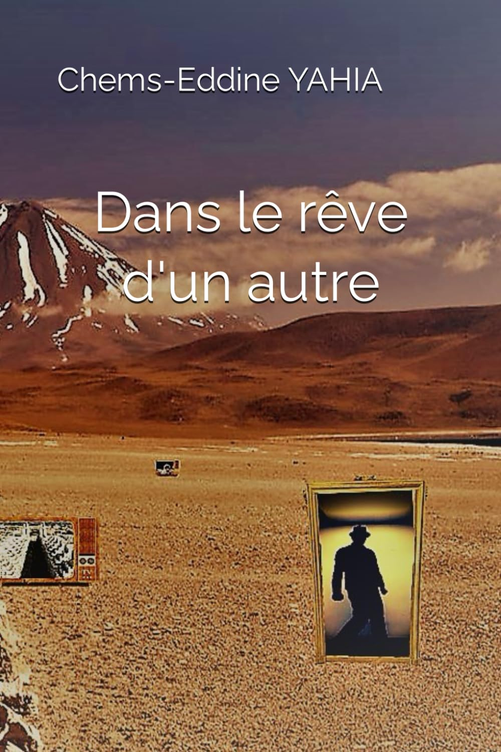 Dans le rêve d'un autre