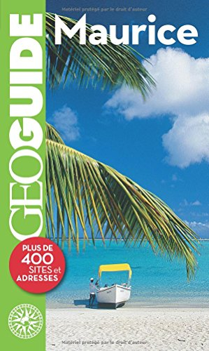 Maurice