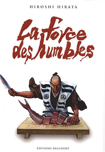 La force des humbles