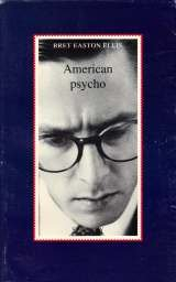 American psycho