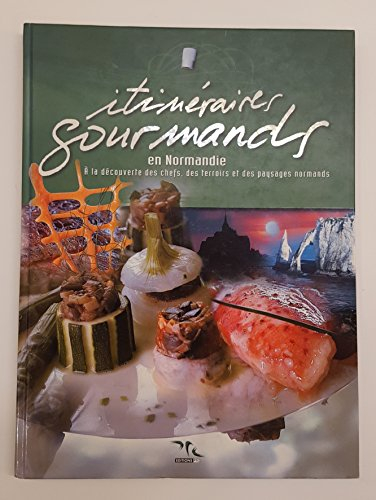 Les Havrais et la mer : le port, les transatlantiques, les bains de mer