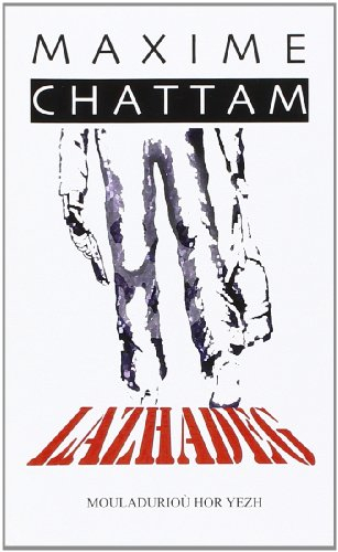 Lazhadeg : Edition en breton