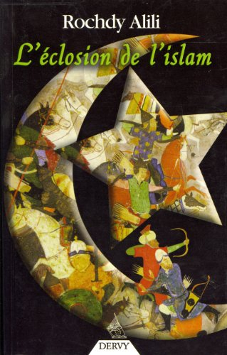 L'éclosion de l'islam