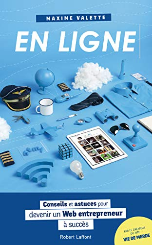 En ligne : conseils et astuces pour devenir un web entrepreneur à succès