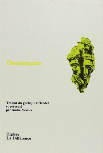 Ossianiques