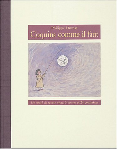 Coquins comme il faut