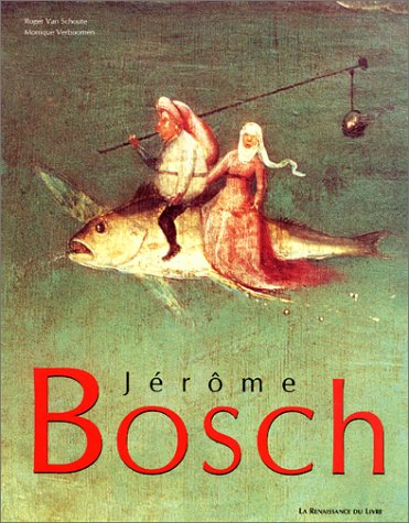 Jérôme Bosch