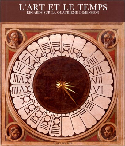 L'Art et le temps