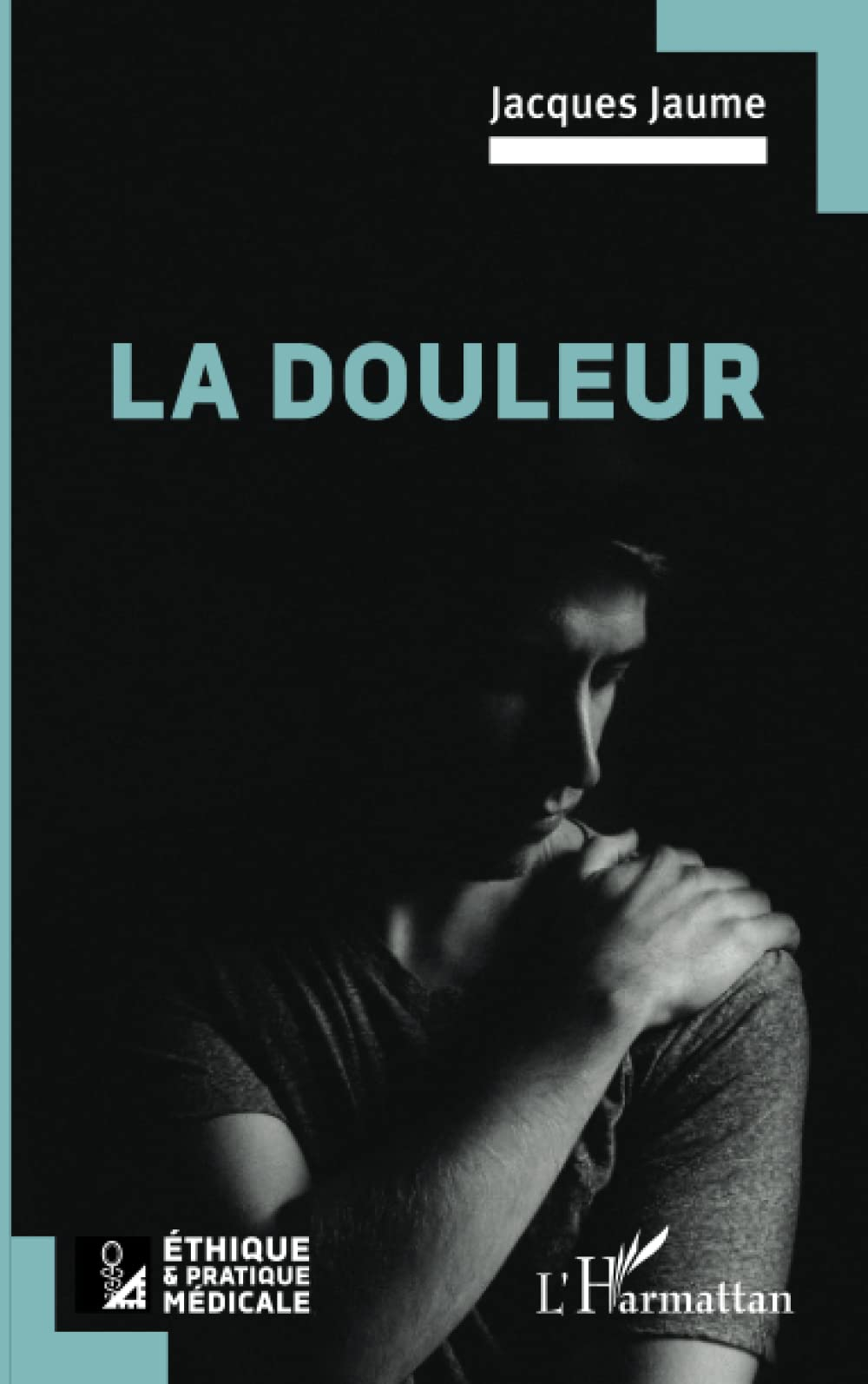 La douleur