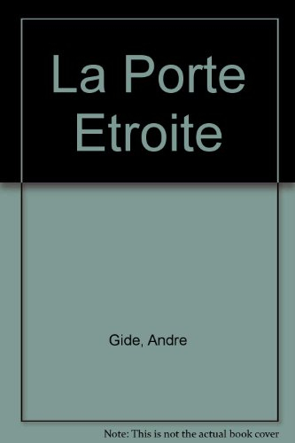 cahiers andré gide 6. les cahiers de la petite dame*** 1937-1945