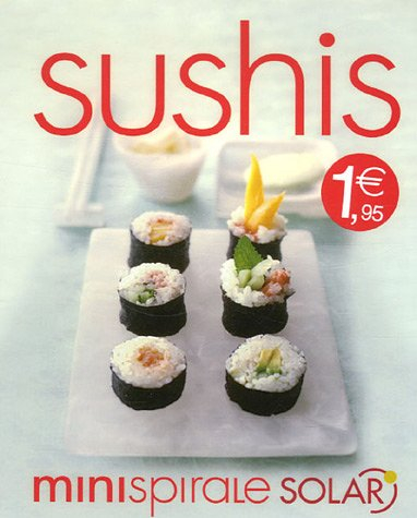 Sushis
