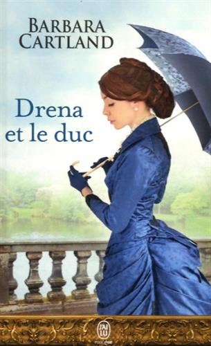 Drena et le duc
