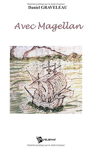 Avec Magellan