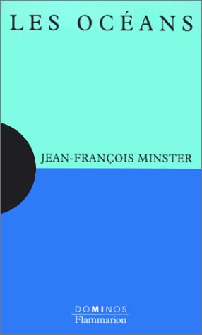 Les Océans