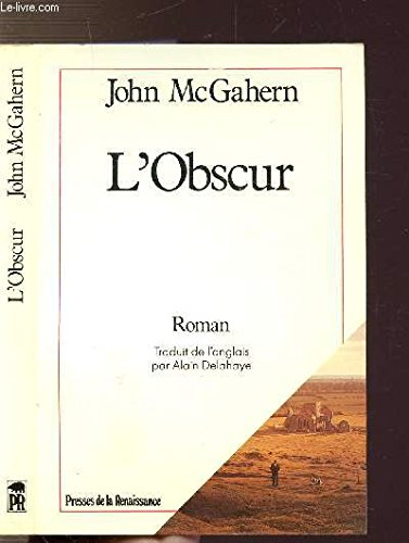 L'obscur