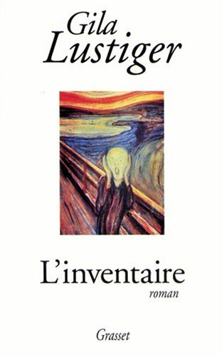 L'inventaire