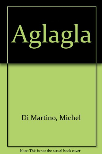 Aglagla