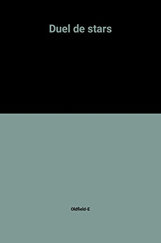 duel de stars