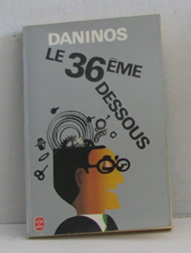 Le 36e dessous