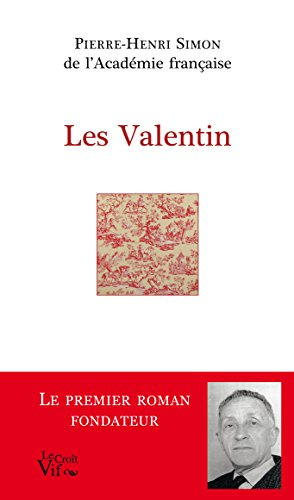 Les Valentin