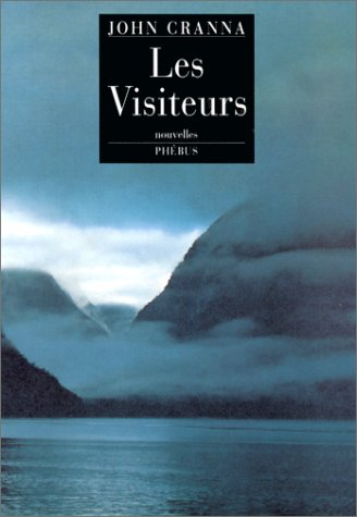 Les visiteurs