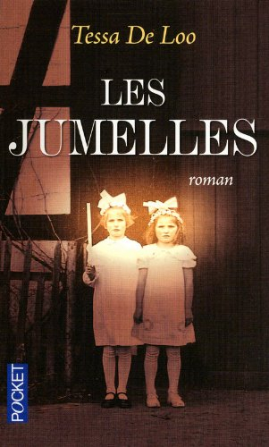 Les jumelles