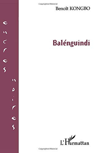 Balénguindi