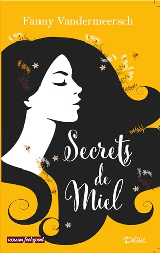 Secrets de miel