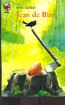 Jean de Bise