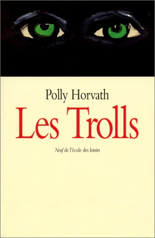 Les trolls