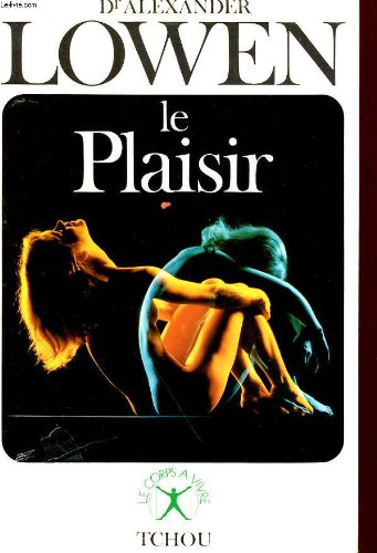plaisir                                                                                       110496