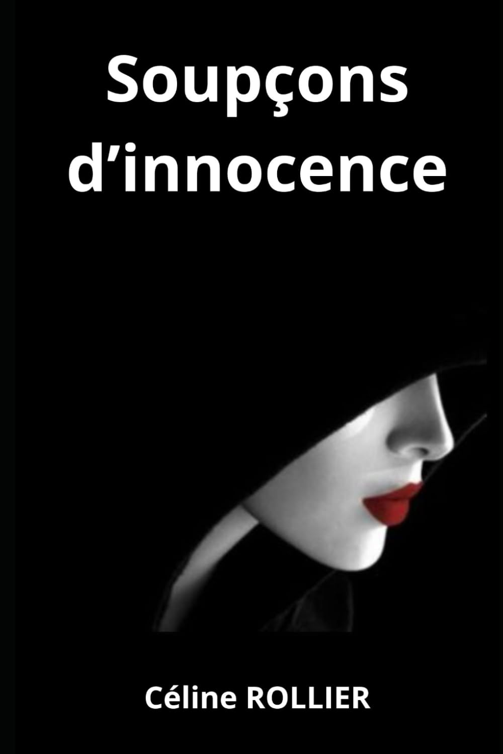 Soupçons d'innocence