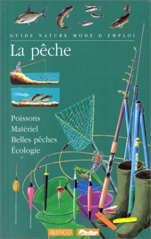 La pêche