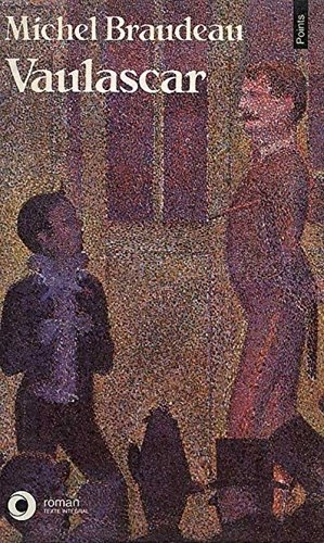 Vaulascar